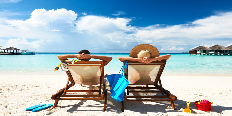holiday loans