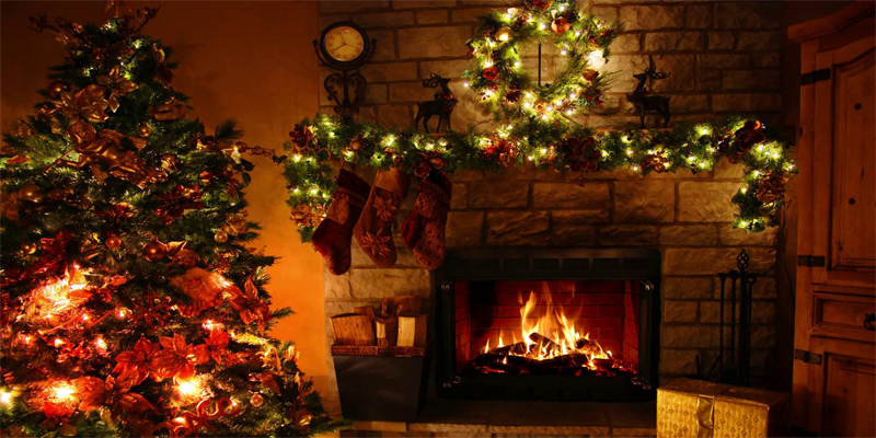 christmas loans