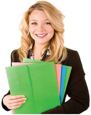 small loans