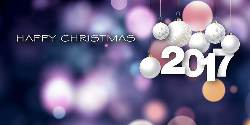 Christmas Loan Bad Credit