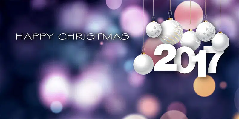 Christmas Loan Bad Credit