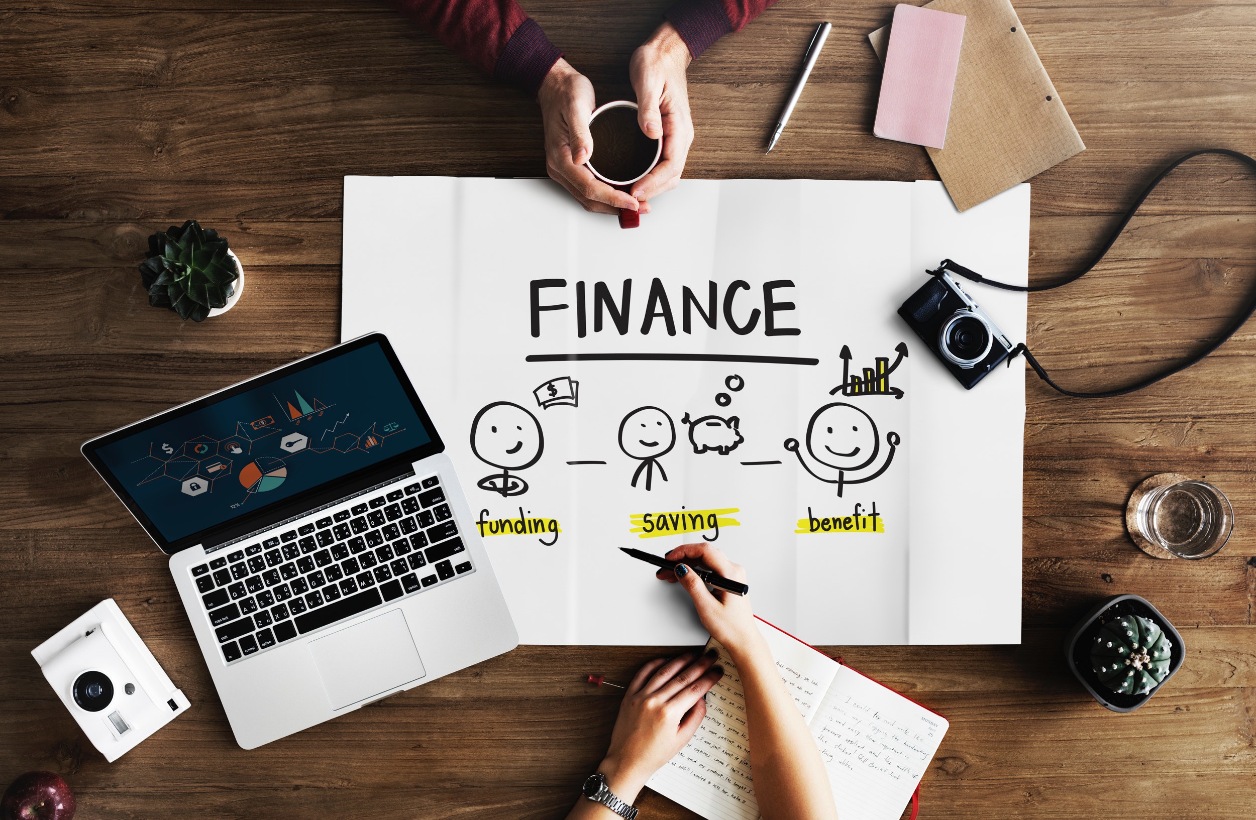payday loans without bank account