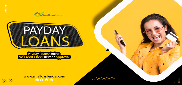 Payday-Loans-Online