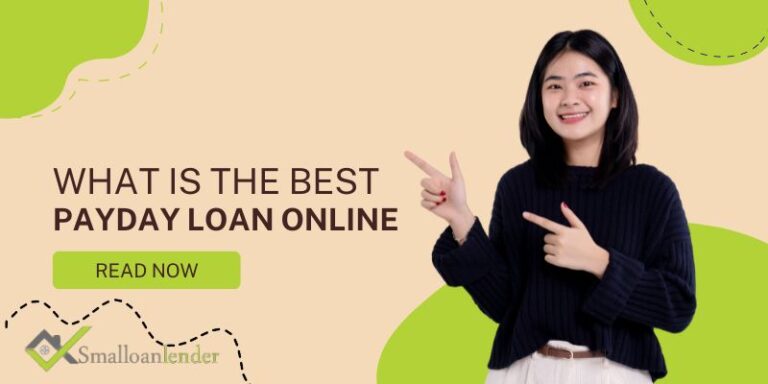 same day payday loans springfield, mo